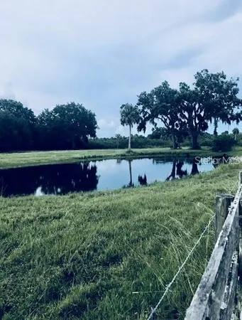 $1,500,500 | 7000 Highway 19, Terra Ceia, FL 34250