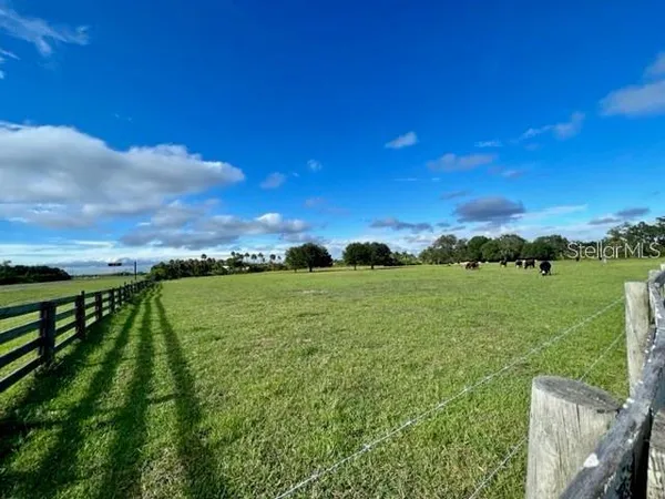 $1,500,500 | 7000 Highway 19, Terra Ceia, FL 34250