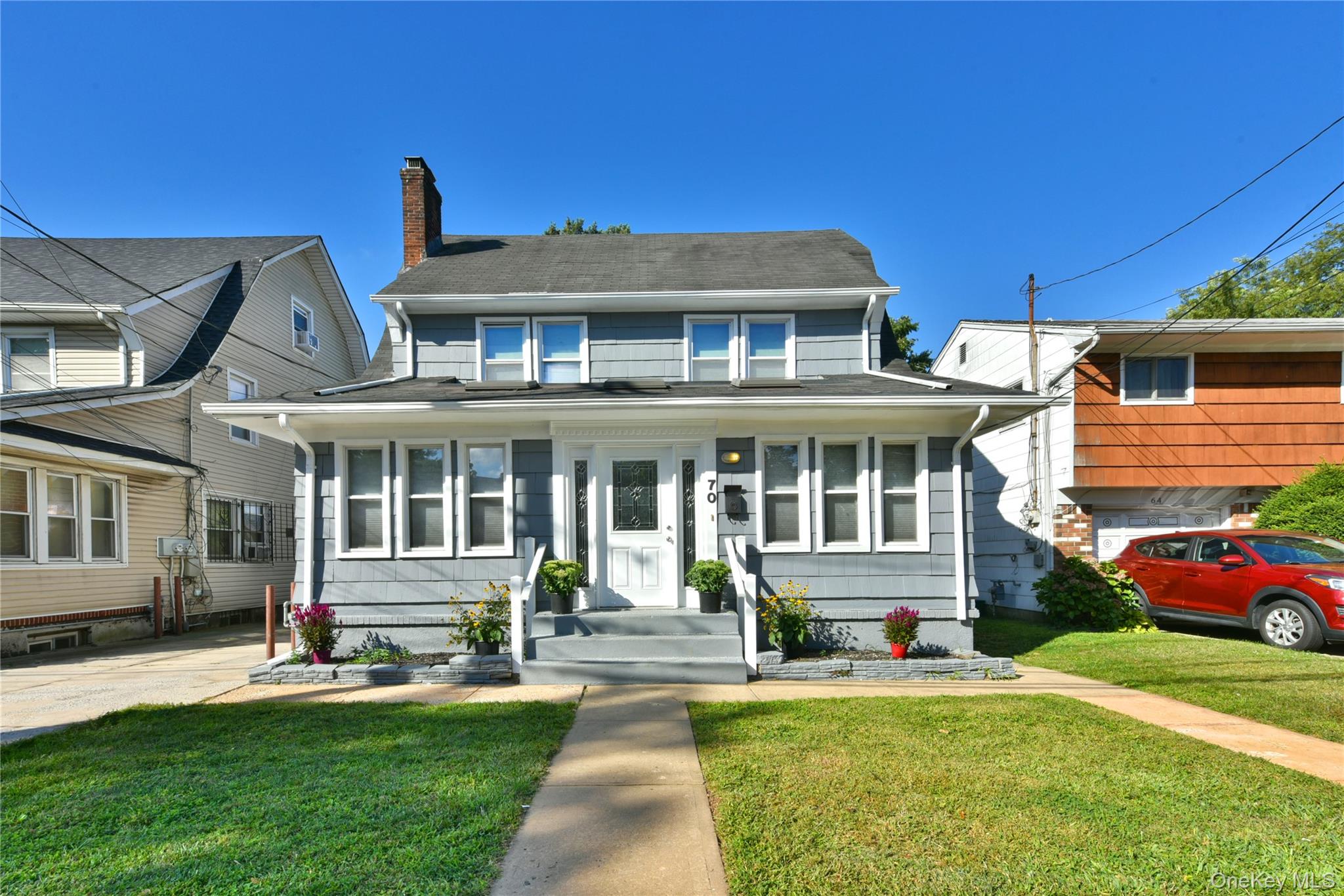 70 Baldwin Road Hempstead, NY 11550 - Photo 1 of 1 Gallery Image 1