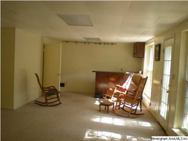 4237 Harpers Ferry Road Birmingham, AL 35213 - Photo 12 of 13