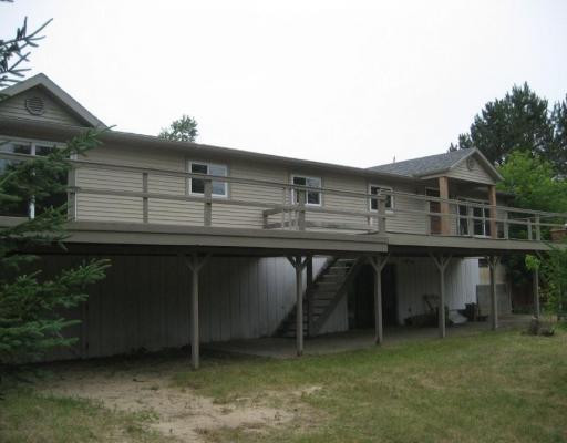 19935 Bartell Road Gregory, MI 48137 - Photo 1 of 3 Photo 1