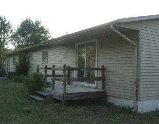 19935 Bartell Road Gregory, MI 48137 - Photo 3 of 3 Photo 3