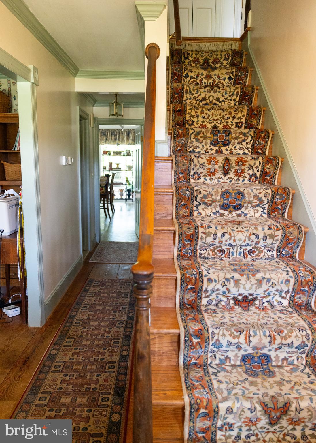 4011 Webster Road Havre de Grace, MD 21078 - Photo 5 of 54 Gallery Image 5