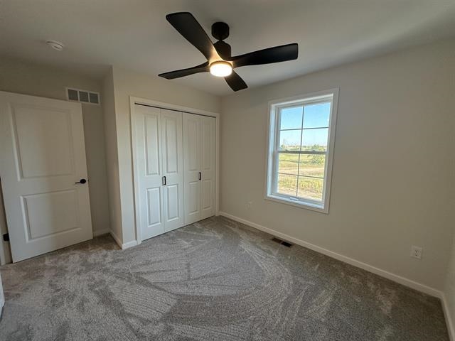 3154 South Bartells Drive Beloit, WI 53511 - Photo 25 of 46