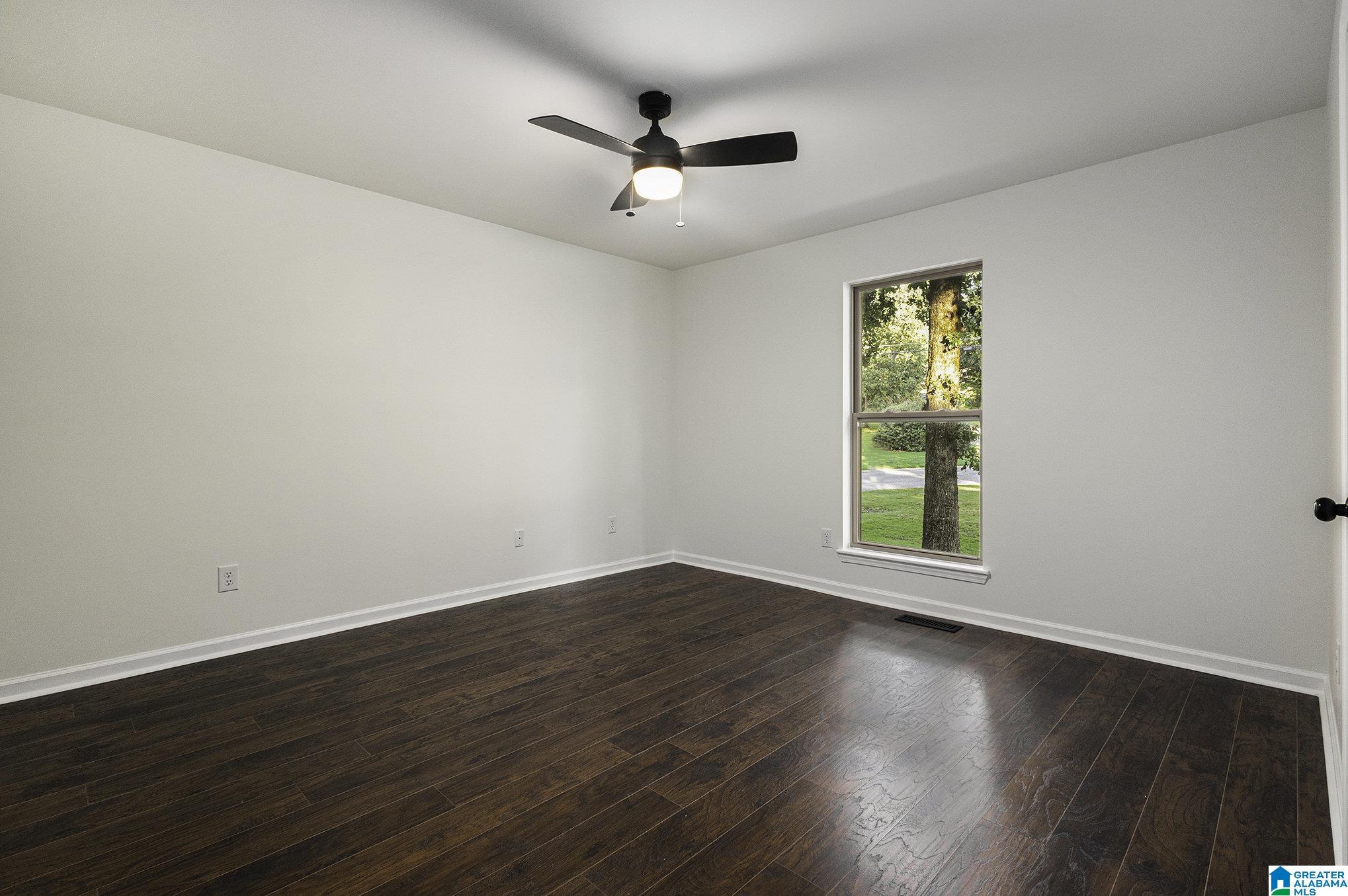 1141 Independence Drive Alabaster, AL 35007 - Photo 16 of 38