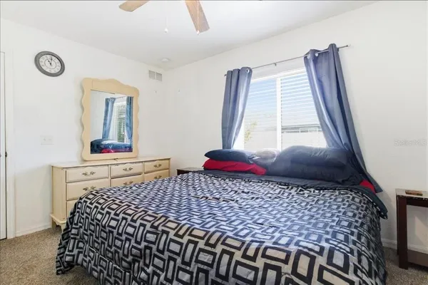 $260,000 | 5105 15th St Court East, Bradenton, FL 34203