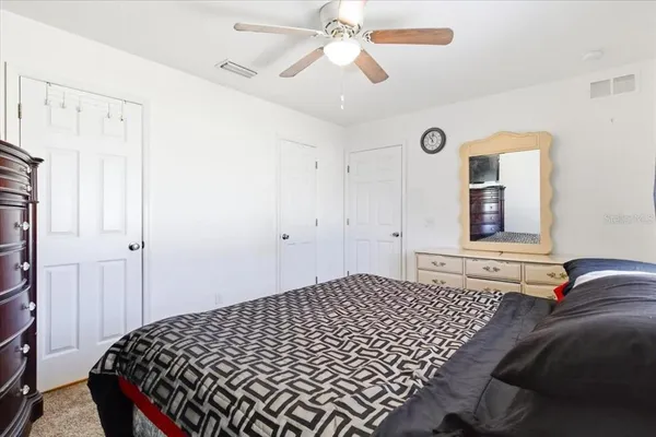 $260,000 | 5105 15th St Court East, Bradenton, FL 34203