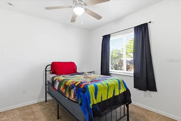 $260,000 | 5105 15th St Court East, Bradenton, FL 34203