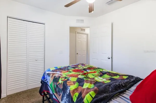 $260,000 | 5105 15th St Court East, Bradenton, FL 34203