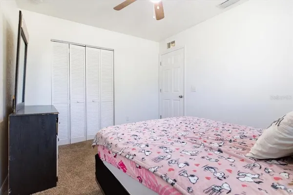 $260,000 | 5105 15th St Court East, Bradenton, FL 34203