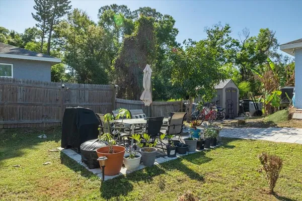$260,000 | 5105 15th St Court East, Bradenton, FL 34203
