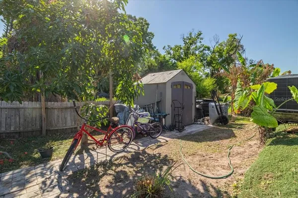$260,000 | 5105 15th St Court East, Bradenton, FL 34203