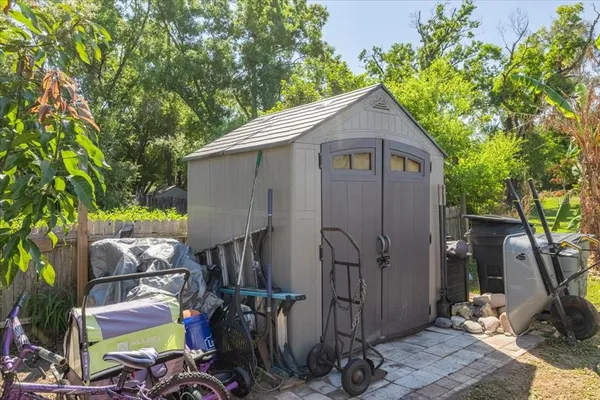 $260,000 | 5105 15th St Court East, Bradenton, FL 34203