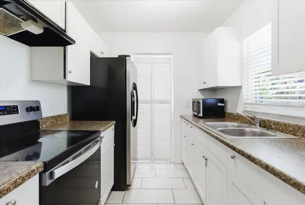 $260,000 | 5105 15th St Court East, Bradenton, FL 34203