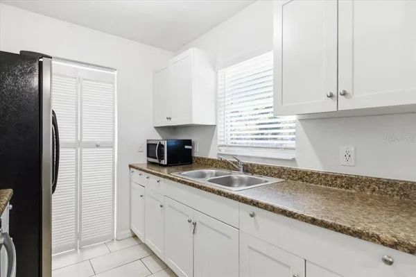$260,000 | 5105 15th St Court East, Bradenton, FL 34203