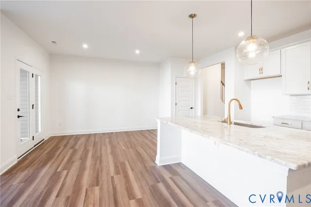 $454,320 | 18728 Palisades Cv Drive, Moseley, VA 23120