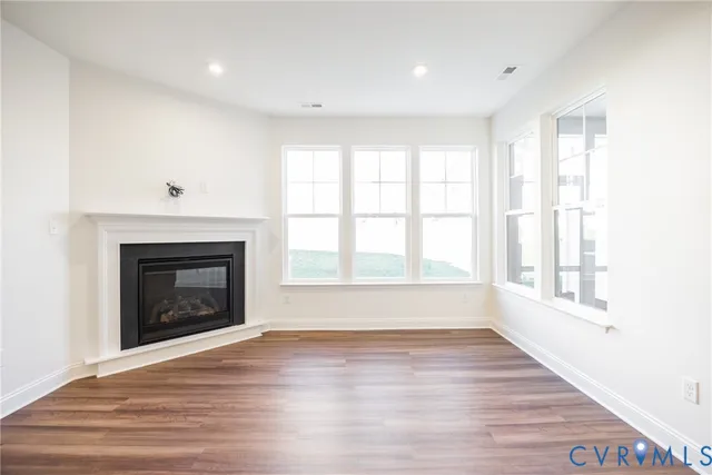 $454,320 | 18728 Palisades Cv Drive, Moseley, VA 23120