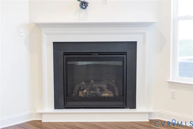 $454,320 | 18728 Palisades Cv Drive, Moseley, VA 23120