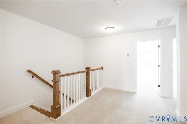 $454,320 | 18728 Palisades Cv Drive, Moseley, VA 23120