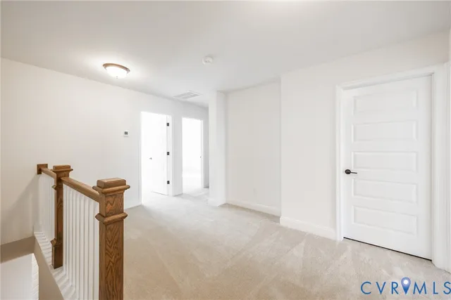 $454,320 | 18728 Palisades Cv Drive, Moseley, VA 23120