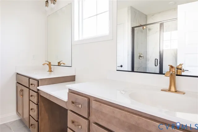 $454,320 | 18728 Palisades Cv Drive, Moseley, VA 23120