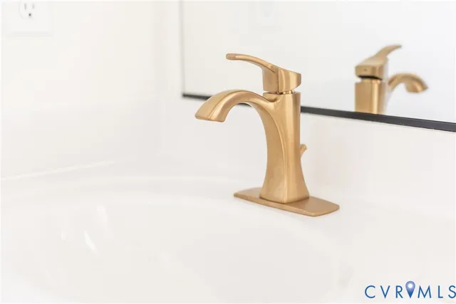 $454,320 | 18728 Palisades Cv Drive, Moseley, VA 23120