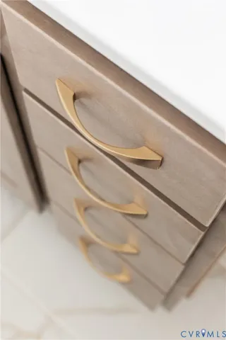 $454,320 | 18728 Palisades Cv Drive, Moseley, VA 23120