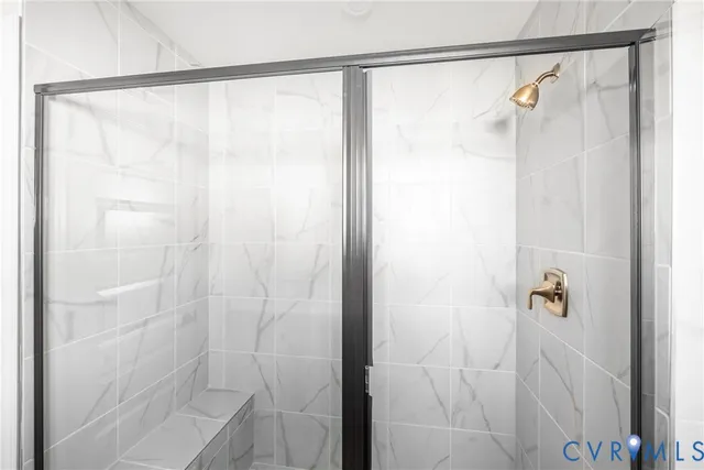 $454,320 | 18728 Palisades Cv Drive, Moseley, VA 23120