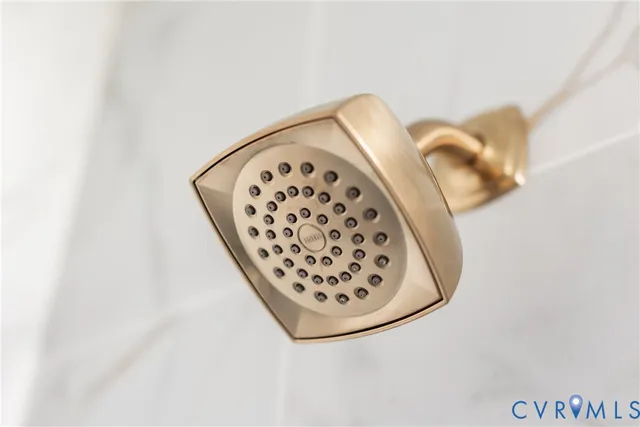 $454,320 | 18728 Palisades Cv Drive, Moseley, VA 23120