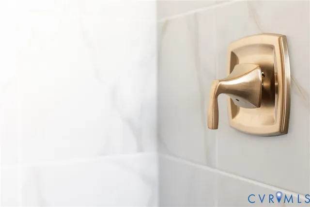 $454,320 | 18728 Palisades Cv Drive, Moseley, VA 23120