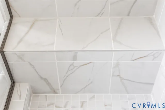 $454,320 | 18728 Palisades Cv Drive, Moseley, VA 23120