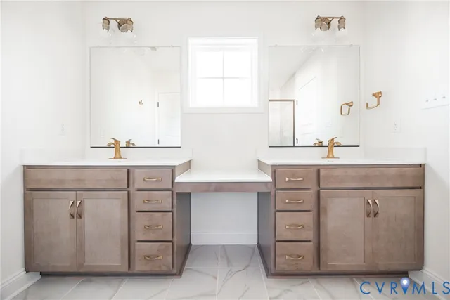 $454,320 | 18728 Palisades Cv Drive, Moseley, VA 23120