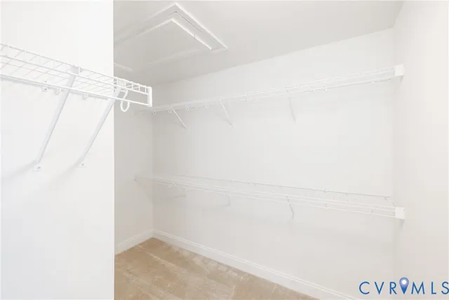 $454,320 | 18728 Palisades Cv Drive, Moseley, VA 23120