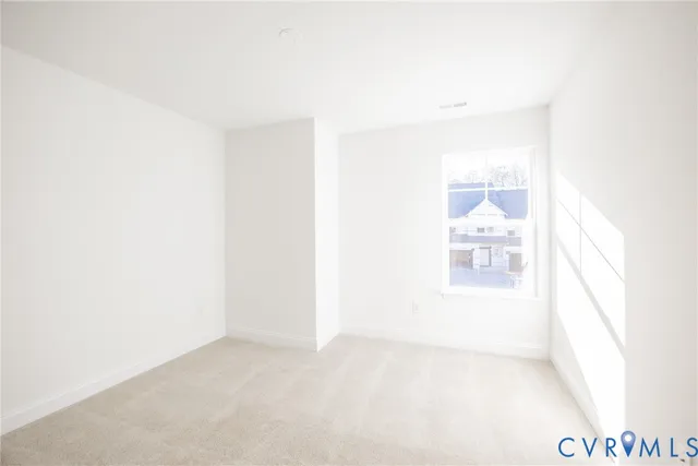 $454,320 | 18728 Palisades Cv Drive, Moseley, VA 23120