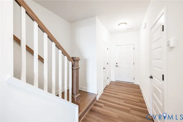 $454,320 | 18728 Palisades Cv Drive, Moseley, VA 23120