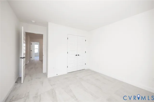 $454,320 | 18728 Palisades Cv Drive, Moseley, VA 23120