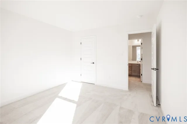 $454,320 | 18728 Palisades Cv Drive, Moseley, VA 23120