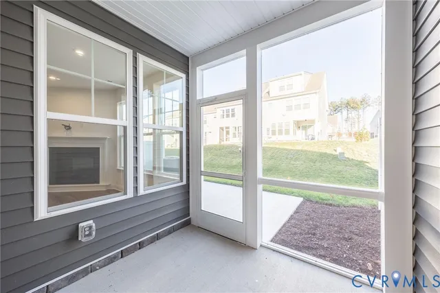 $454,320 | 18728 Palisades Cv Drive, Moseley, VA 23120