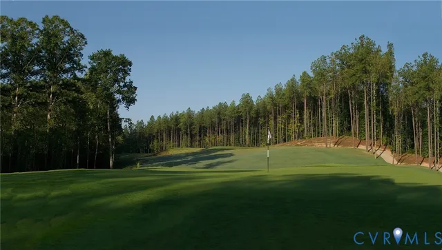 $454,320 | 18728 Palisades Cv Drive, Moseley, VA 23120