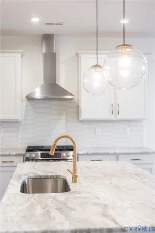 $454,320 | 18728 Palisades Cv Drive, Moseley, VA 23120