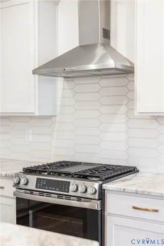 $454,320 | 18728 Palisades Cv Drive, Moseley, VA 23120