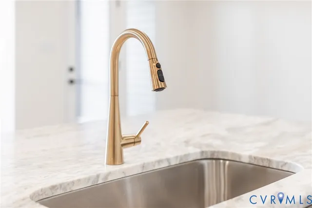 $454,320 | 18728 Palisades Cv Drive, Moseley, VA 23120