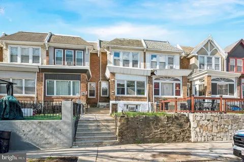 $220,000 | 854 Foulkrod Street, Philadelphia, PA 19124