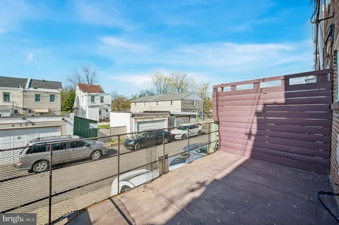 $220,000 | 854 Foulkrod Street, Philadelphia, PA 19124