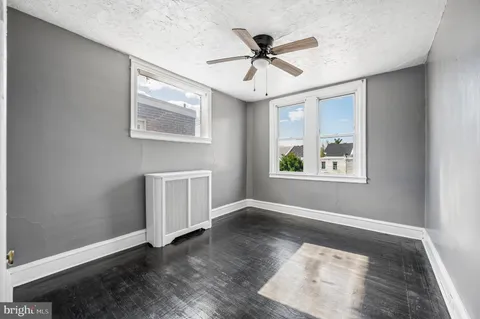 $220,000 | 854 Foulkrod Street, Philadelphia, PA 19124