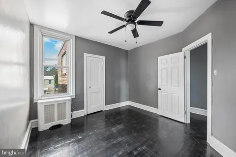 $220,000 | 854 Foulkrod Street, Philadelphia, PA 19124