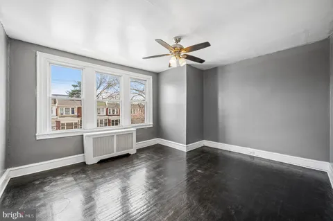 $220,000 | 854 Foulkrod Street, Philadelphia, PA 19124