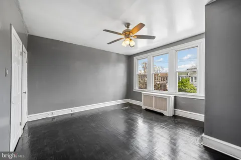 $220,000 | 854 Foulkrod Street, Philadelphia, PA 19124