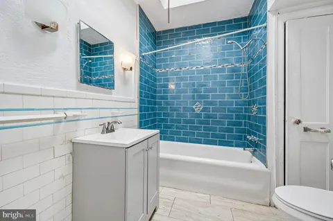 $220,000 | 854 Foulkrod Street, Philadelphia, PA 19124