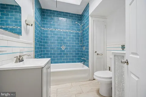 $220,000 | 854 Foulkrod Street, Philadelphia, PA 19124